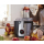 Bosch Sokowirówka MES 4000 - 182016 - zdjęcie 4